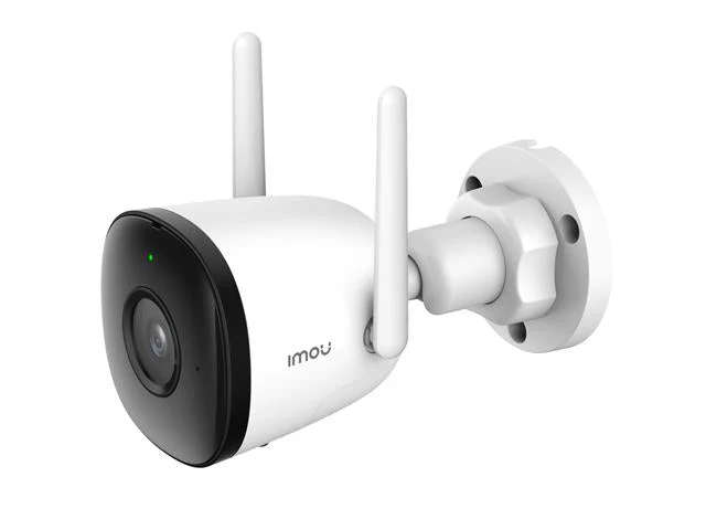 IMOU Bullet 2C Outdoor WiFi Camera 2MP 2.8mm LENS 30M IR Night Vision