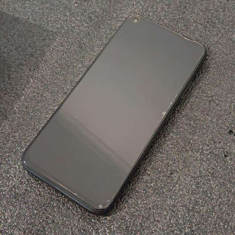 Huawei P40 Lite