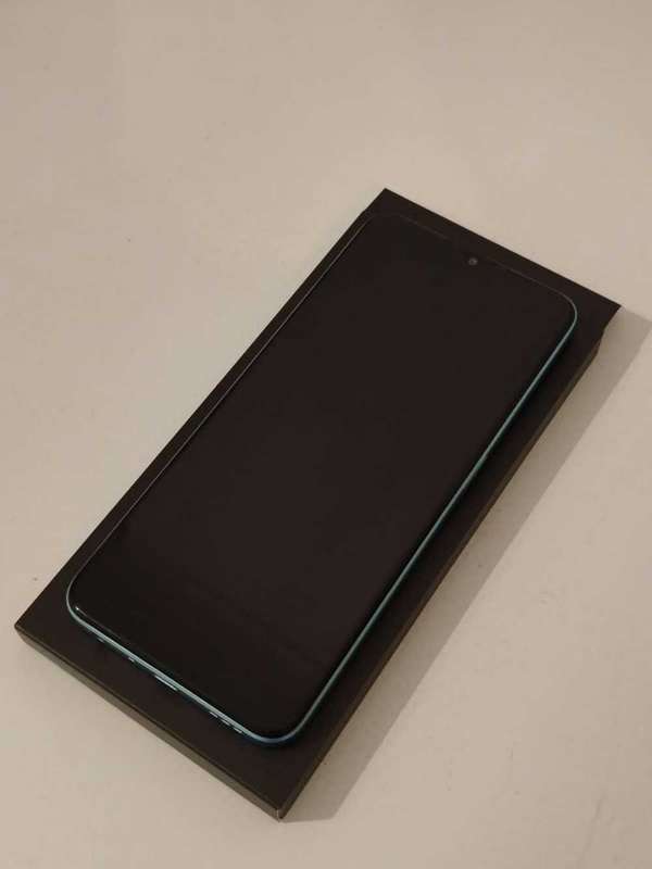 Oppo A78 5G