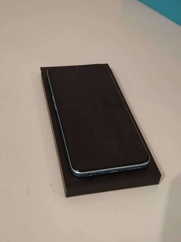 Oppo A78 5G