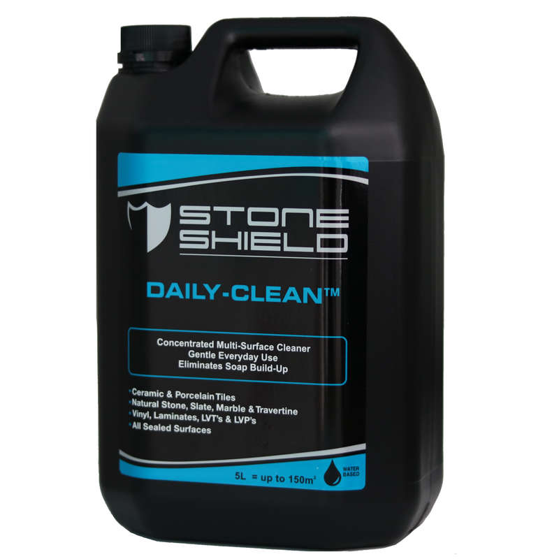 5L Daily Clean