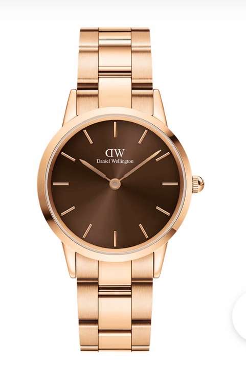 Daniel Wellington Watch
