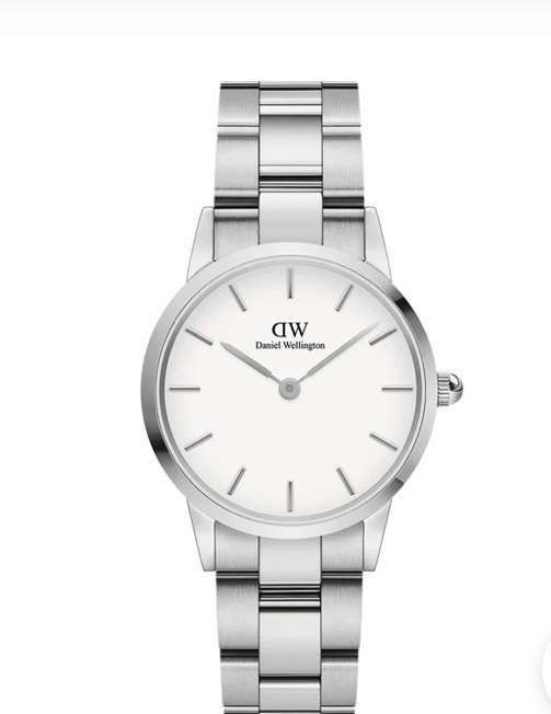Daniel Wellington Watch