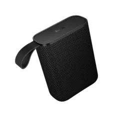 Hoco HC34 Wireless Bluetooth Speaker - Portable with FM Radio, TF Card & TWS