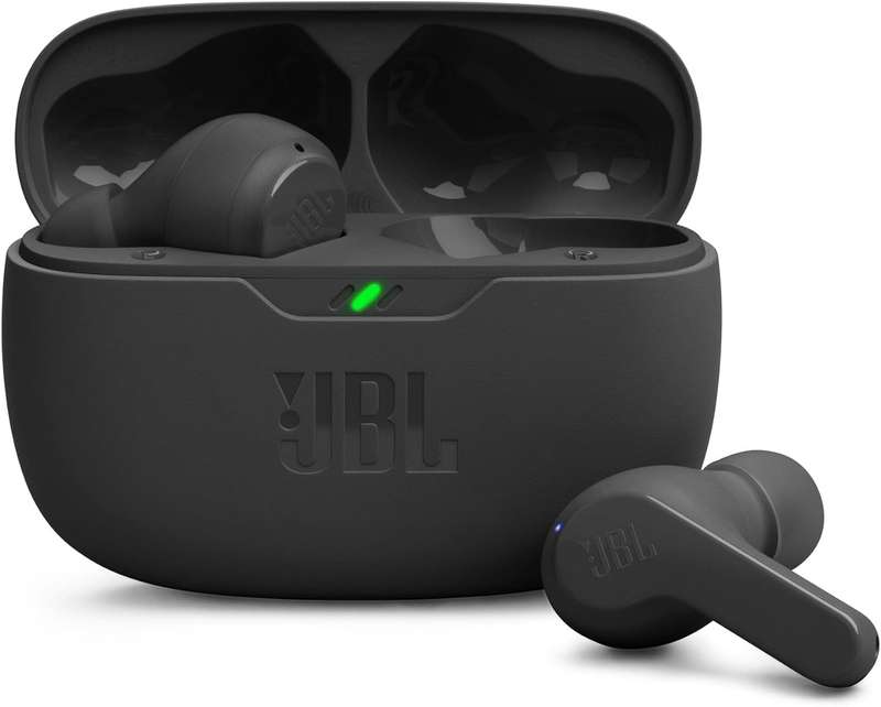 JBL Wave 200 Earbuds