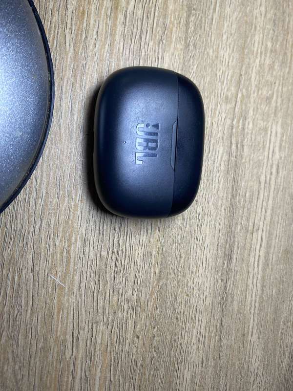 JBL Wave 200 Earbuds