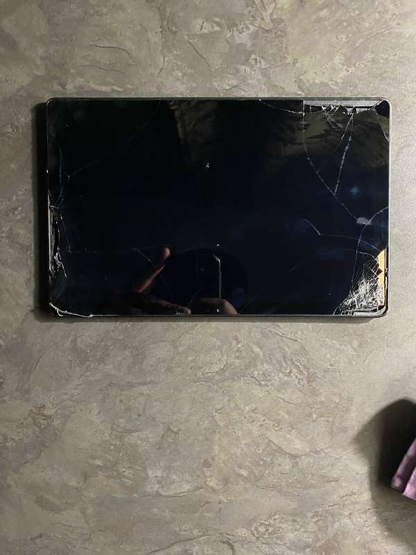 Samsung Galaxy Tab A7 10 (2020) Android Tablet 32 LTE