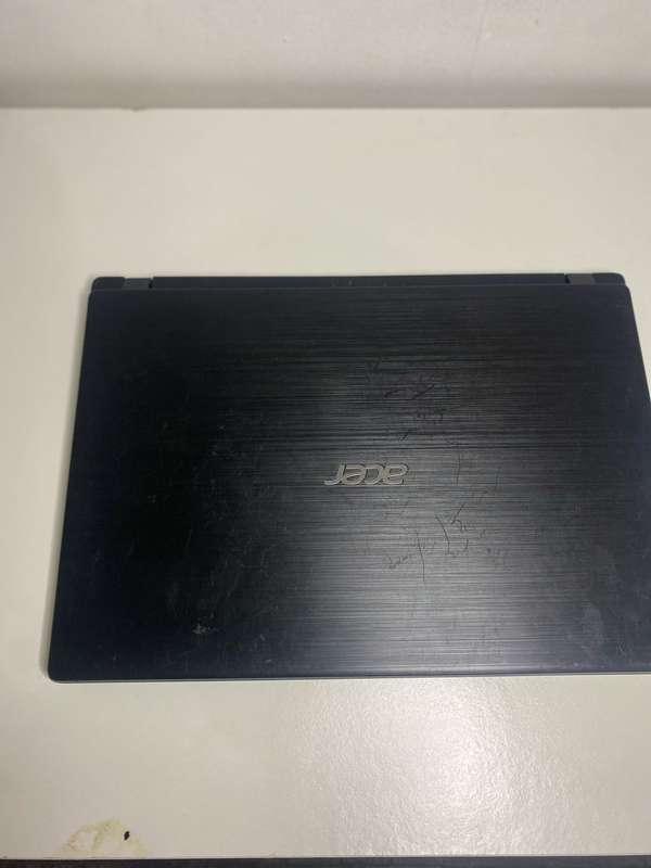 Acer Aspire 1 (A114-32)  Second Hand Laptop  Reliable & Lightweight