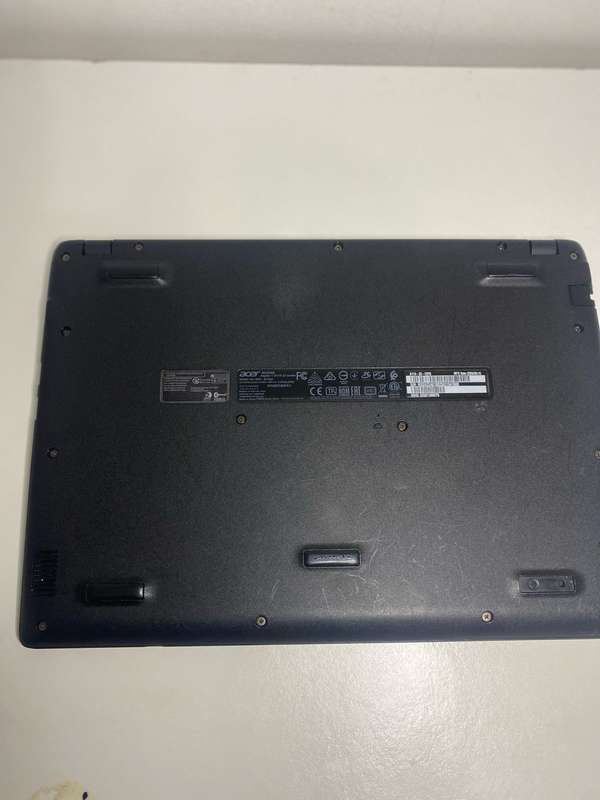 Acer Aspire 1 (A114-32)  Second Hand Laptop  Reliable & Lightweight