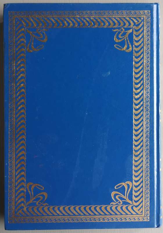 Trilingual Legal Dictionary / Drietalige Regswoordeboek, Third Edition