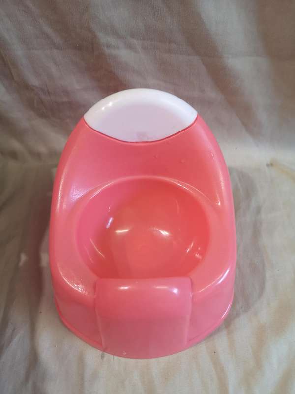 Baby Doll Bundle