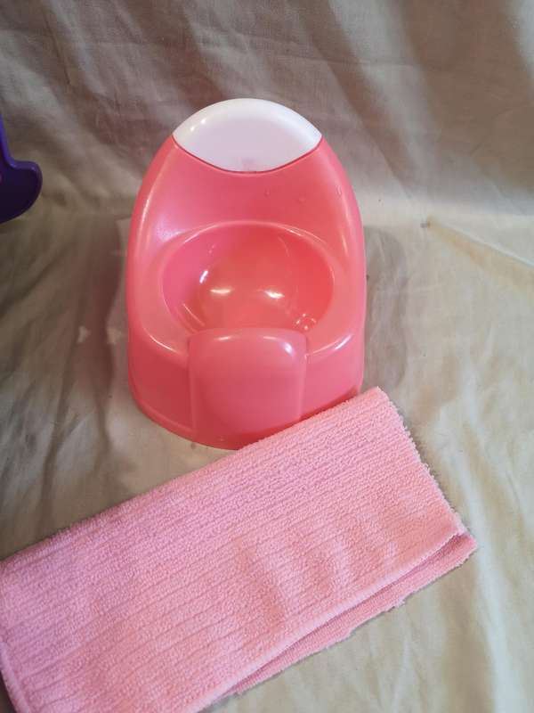 Baby Doll Bundle