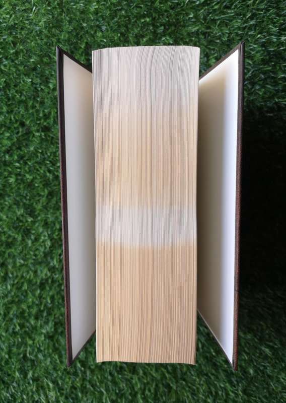 Holy Bible - 1611 King James Version - 400th Anniversary Edition