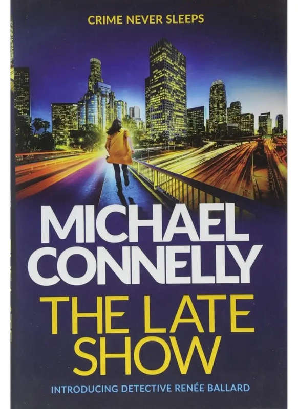 The Late Show