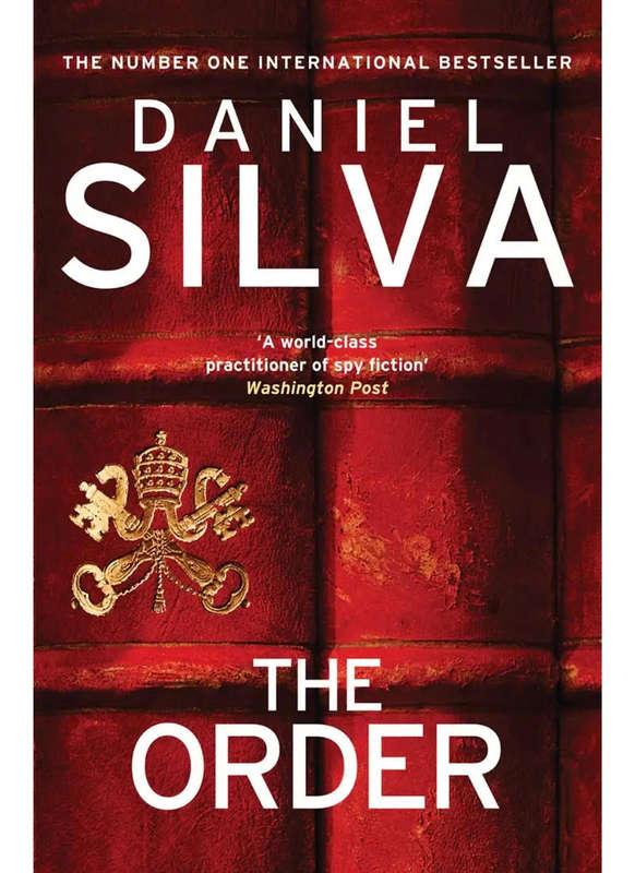 The Order