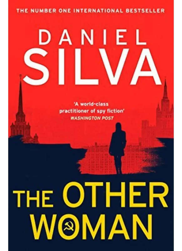 The Other Woman