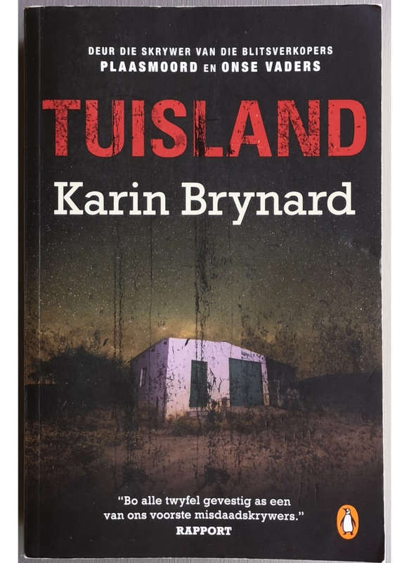 Tuisland