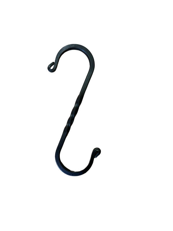 Feeder S Hook Gardman