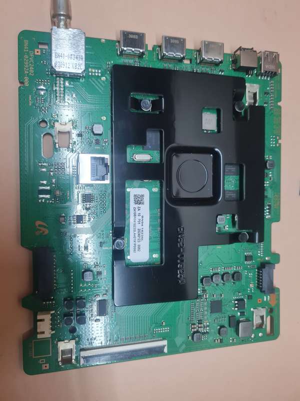 SAMS7NG BN94-18235L TV MAIN Board