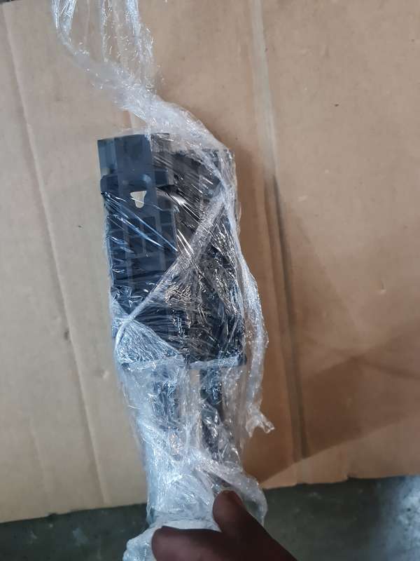SAMSUNG BN63-21124 65DU7000 STAND