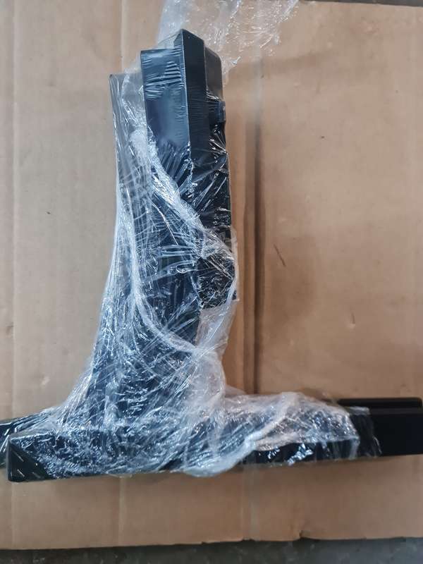 SAMSUNG BN63-21124 65DU7000 STAND