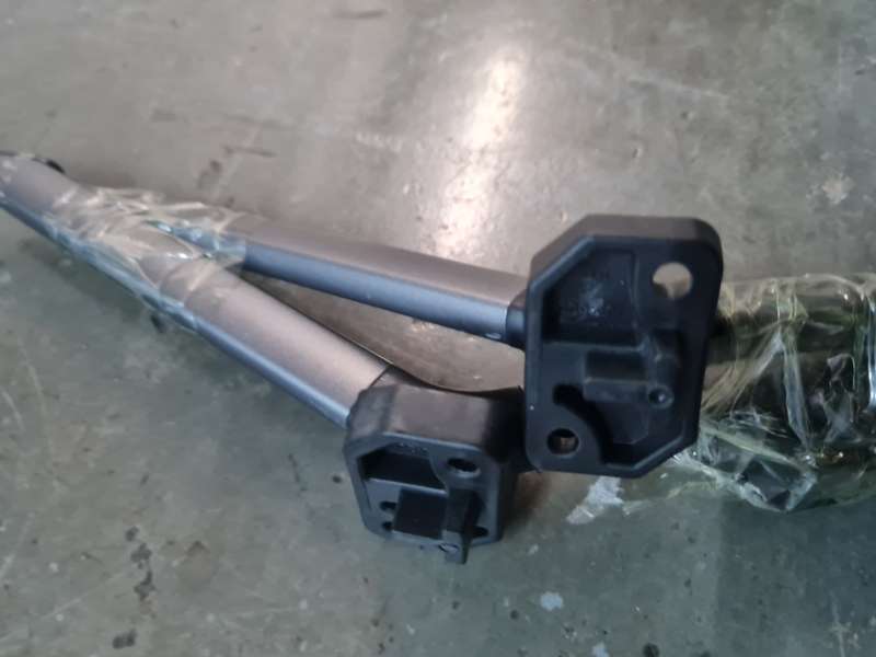 Hisense A6K Series Legs