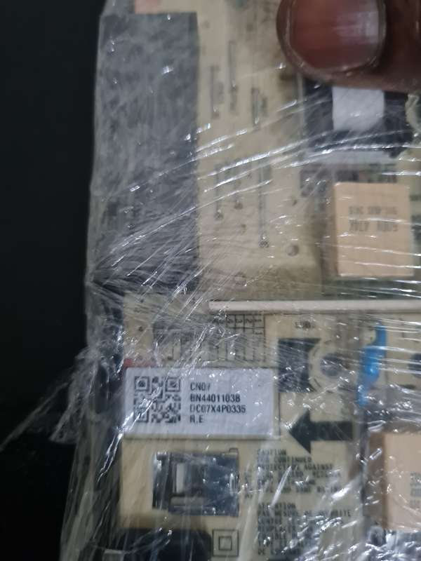 SAMSUNG BN4401103B POWER SUPPLY BOARD