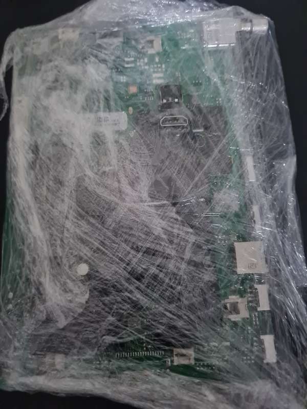 SAMSUNG BN94-18343P SMART BOARD