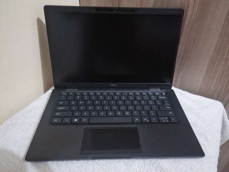 DELL LATITUDE 7320 13.3inch i7 11th gen LAPTOP