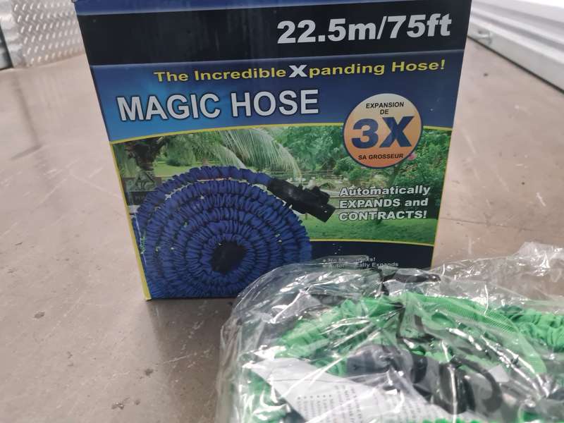 Magic Hose 22.5M/75FT