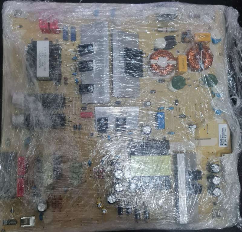 SAMSUNG BN4401269A POWER BOARD