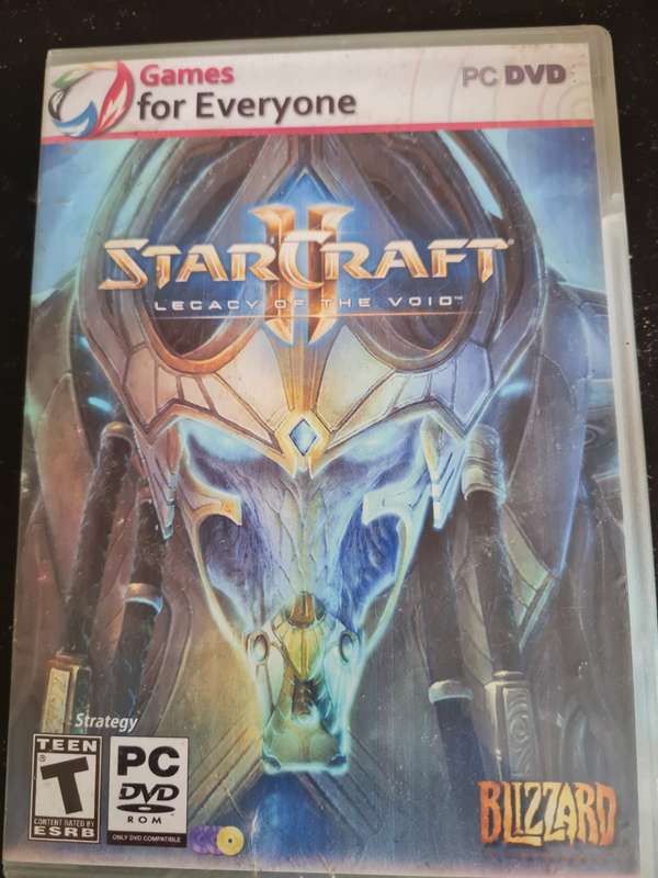 Pc Games Bundle