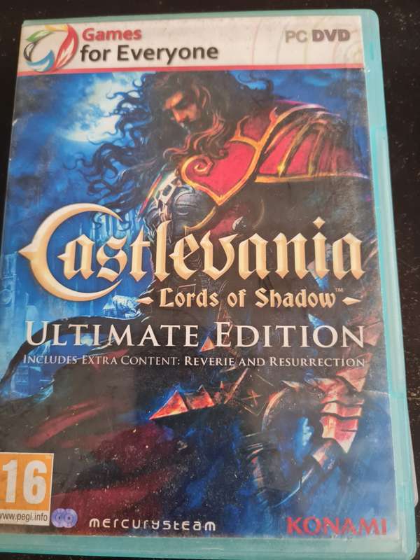Pc Games Bundle