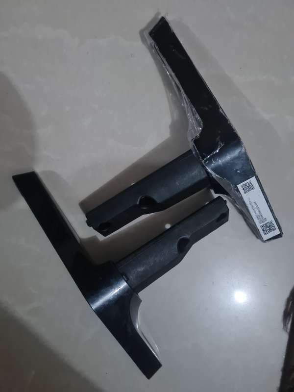 Samsung TV LEGS for N5000/N5300/T5300
