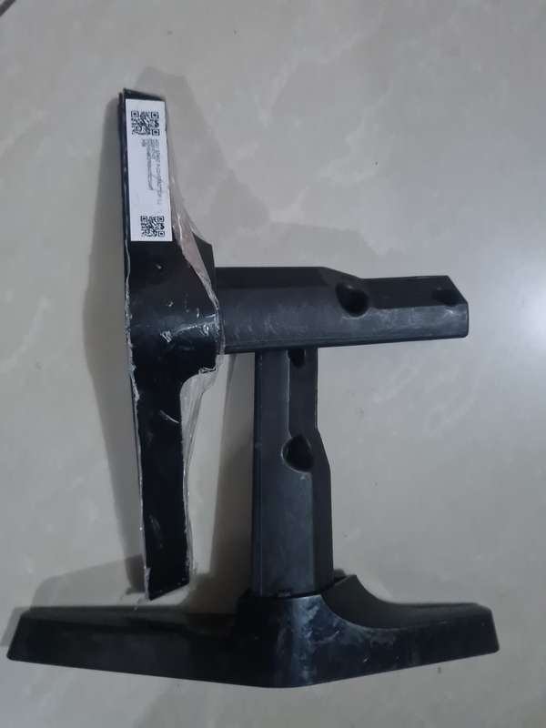 Samsung TV LEGS for N5000/N5300/T5300