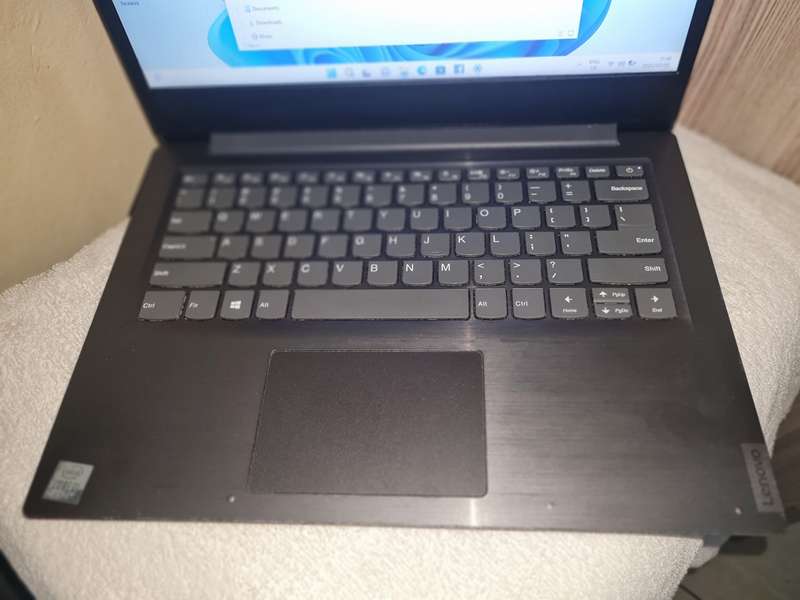 LENOVO V14-IIL 82C4 I3 10TH GENERATION LAPTOP