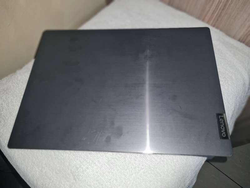 LENOVO V14-IIL 82C4 I3 10TH GENERATION LAPTOP