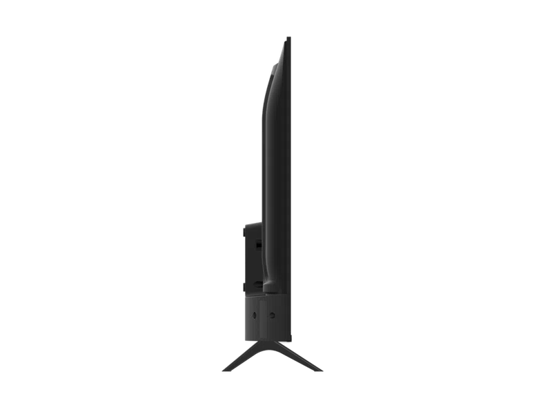 TCL 32inch Android Smart TV