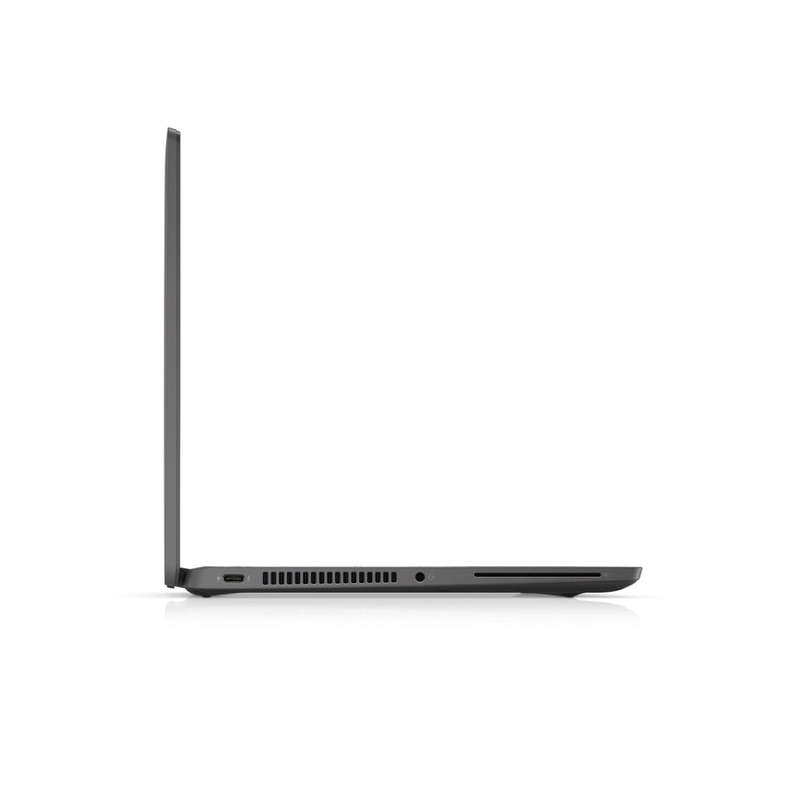 DELL LATITUDE 7320 13.3inch i7 11th gen LAPTOP