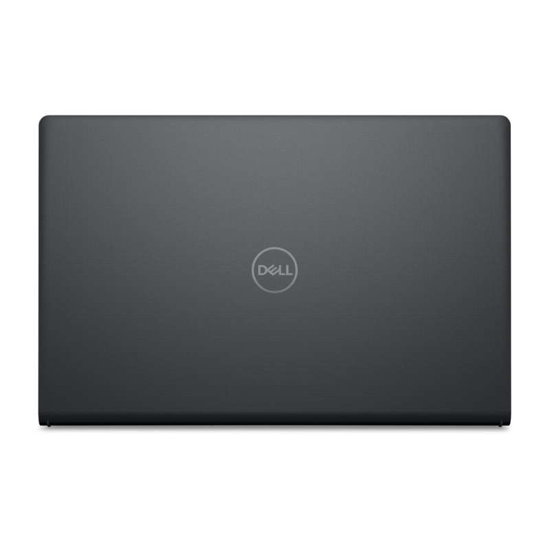 DELL VOSTRO 3520 I5-1235U 12TH GENERATION LAPTOP
