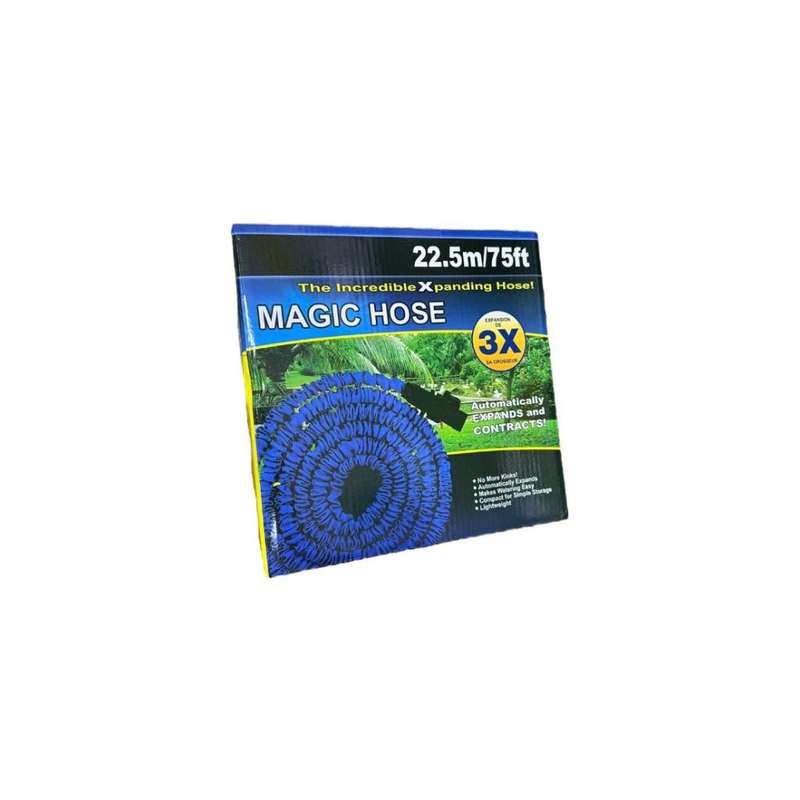 Magic Hose 22.5M/75FT