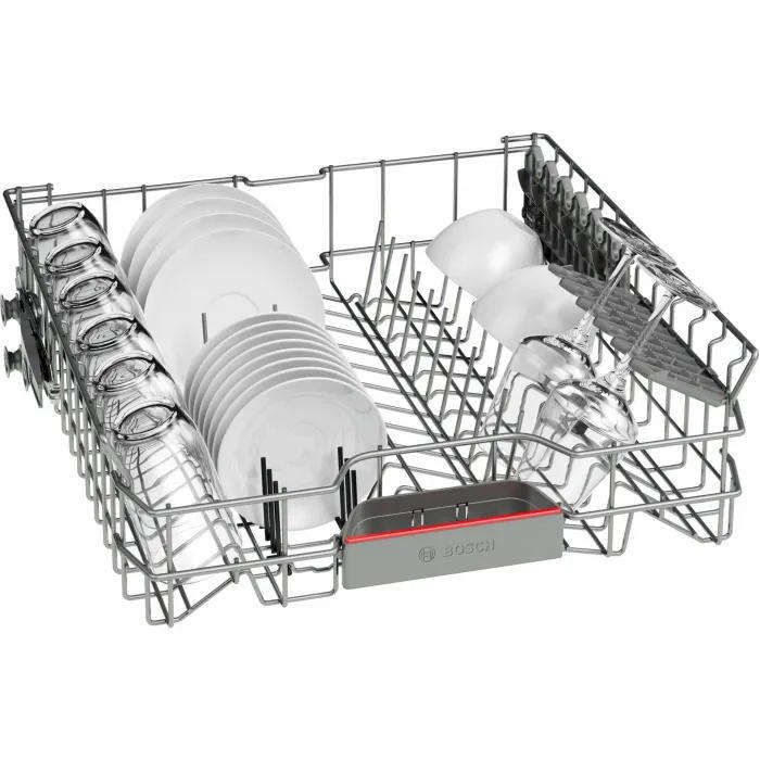 Bosch Series 4 Silence Plus Dishwasher