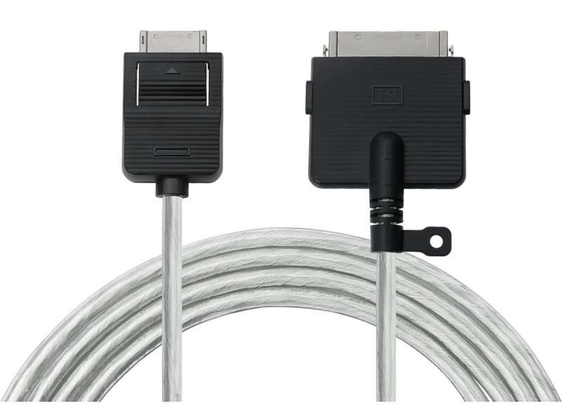 SAMSUNG BN39-02903A OLED ONE CONNECT CABLE