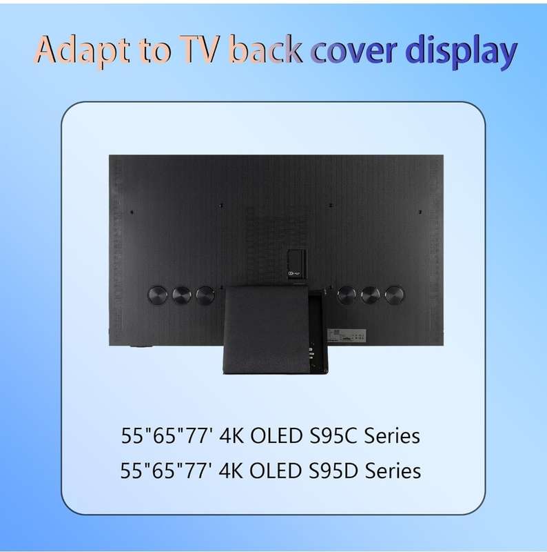SAMSUNG BN39-02903A OLED ONE CONNECT CABLE