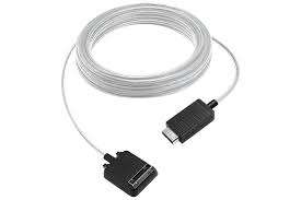 Samsung BN39-02395A One Connect Cable