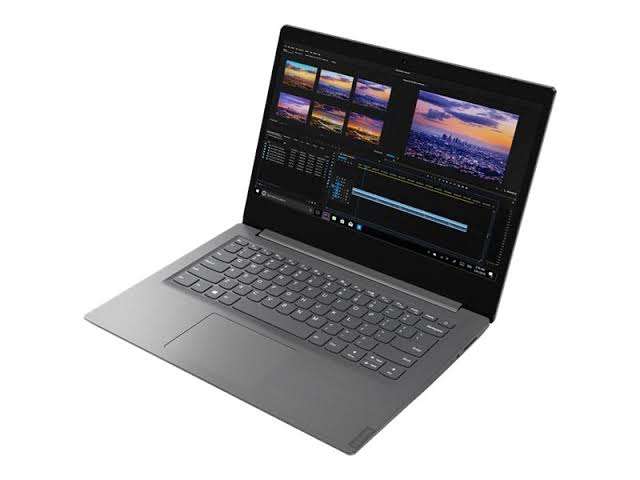 LENOVO V14-IIL 82C4 I3 10TH GENERATION LAPTOP