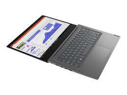 LENOVO V14-IIL 82C4 I3 10TH GENERATION LAPTOP