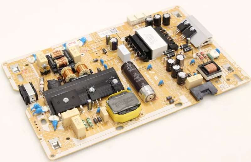 SAMSUNG BN4401268B POWER BOARD
