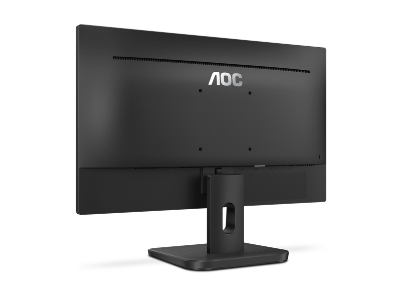AOC Essential-line 20E1H 19.5" Flicker Free Monitor