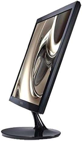 Samsung 22" Essential Monitor S3 S30GD Full HD Monitor
